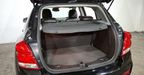 Chevrolet Trax 1.8 C PREMIER AUTO Suv 2018
