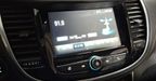 Chevrolet Trax 1.8 C PREMIER AUTO Suv 2018