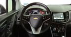 Chevrolet Trax 1.8 C PREMIER AUTO Suv 2018