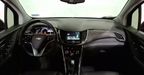 Chevrolet Trax 1.8 C PREMIER AUTO Suv 2018