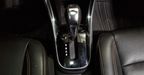 Chevrolet Trax 1.8 C PREMIER AUTO Suv 2018