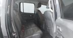 Volkswagen Amarok V6 TDI HIGHLINE CD 4MOTION Pickup 2018