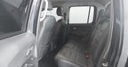 Volkswagen Amarok V6 TDI HIGHLINE CD 4MOTION Pickup 2018