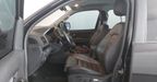 Volkswagen Amarok V6 TDI HIGHLINE CD 4MOTION Pickup 2018