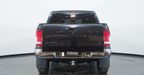 Volkswagen Amarok V6 TDI HIGHLINE CD 4MOTION Pickup 2018