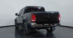 Volkswagen Amarok V6 TDI HIGHLINE CD 4MOTION Pickup 2018
