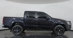 Volkswagen Amarok V6 TDI HIGHLINE CD 4MOTION Pickup 2018