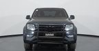 Volkswagen Amarok V6 TDI HIGHLINE CD 4MOTION Pickup 2018