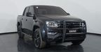 Volkswagen Amarok V6 TDI HIGHLINE CD 4MOTION Pickup 2018