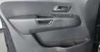 Volkswagen Amarok V6 TDI HIGHLINE CD 4MOTION Pickup 2018