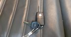 Volkswagen Amarok V6 TDI HIGHLINE CD 4MOTION Pickup 2018