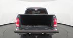 Volkswagen Amarok V6 TDI HIGHLINE CD 4MOTION Pickup 2018
