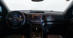 Volkswagen Amarok V6 TDI HIGHLINE CD 4MOTION Pickup 2018