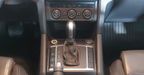Volkswagen Amarok V6 TDI HIGHLINE CD 4MOTION Pickup 2018