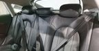 Audi A7 3.0 TFSI ELITE S TRONIC QUATTRO Hatchback 2017