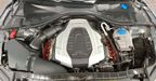 Audi A7 3.0 TFSI ELITE S TRONIC QUATTRO Hatchback 2017