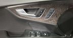 Audi A7 3.0 TFSI ELITE S TRONIC QUATTRO Hatchback 2017