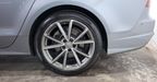 Audi A7 3.0 TFSI ELITE S TRONIC QUATTRO Hatchback 2017