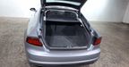 Audi A7 3.0 TFSI ELITE S TRONIC QUATTRO Hatchback 2017