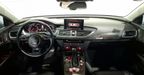 Audi A7 3.0 TFSI ELITE S TRONIC QUATTRO Hatchback 2017
