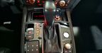 Audi A7 3.0 TFSI ELITE S TRONIC QUATTRO Hatchback 2017
