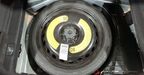 Audi A7 3.0 TFSI ELITE S TRONIC QUATTRO Hatchback 2017