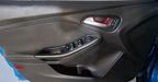 Ford Focus 2.0 SE LUXURY AT Sedan 2016