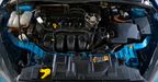 Ford Focus 2.0 SE LUXURY AT Sedan 2016