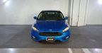 Ford Focus 2.0 SE LUXURY AT Sedan 2016