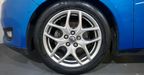Ford Focus 2.0 SE LUXURY AT Sedan 2016