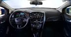 Ford Focus 2.0 SE LUXURY AT Sedan 2016