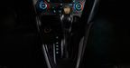 Ford Focus 2.0 SE LUXURY AT Sedan 2016