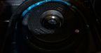 Ford Focus 2.0 SE LUXURY AT Sedan 2016