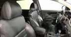 Kia Sorento 2.4 EX AUTO Suv 2020