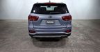 Kia Sorento 2.4 EX AUTO Suv 2020