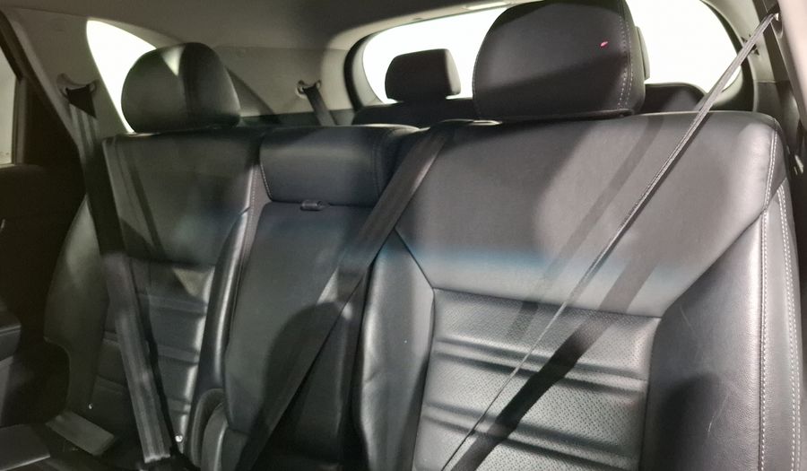 Kia Sorento 2.4 EX AUTO Suv 2020