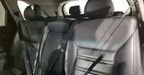 Kia Sorento 2.4 EX AUTO Suv 2020