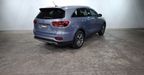 Kia Sorento 2.4 EX AUTO Suv 2020