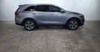 Kia Sorento 2.4 EX AUTO Suv 2020