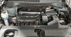 Kia Sorento 2.4 EX AUTO Suv 2020