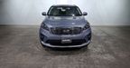 Kia Sorento 2.4 EX AUTO Suv 2020