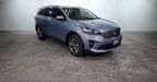 Kia Sorento 2.4 EX AUTO Suv 2020