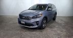 Kia Sorento 2.4 EX AUTO Suv 2020