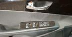 Kia Sorento 2.4 EX AUTO Suv 2020