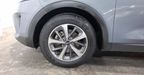 Kia Sorento 2.4 EX AUTO Suv 2020
