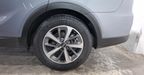 Kia Sorento 2.4 EX AUTO Suv 2020
