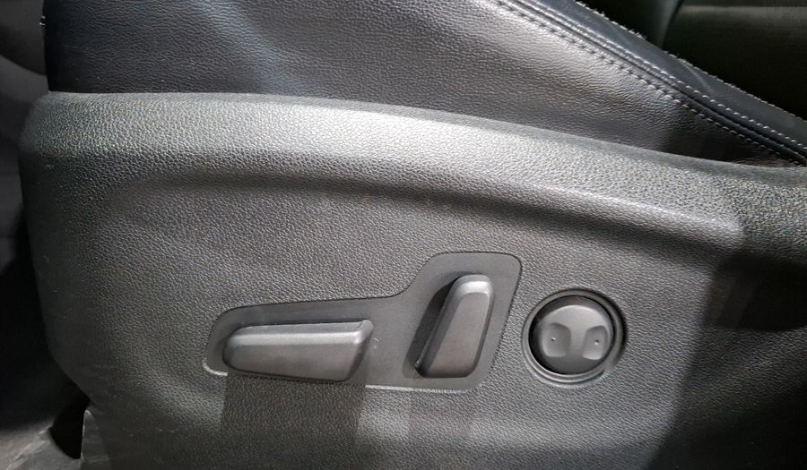 Kia Sorento 2.4 EX AUTO Suv 2020