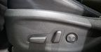 Kia Sorento 2.4 EX AUTO Suv 2020