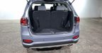 Kia Sorento 2.4 EX AUTO Suv 2020