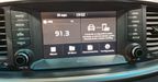 Kia Sorento 2.4 EX AUTO Suv 2020